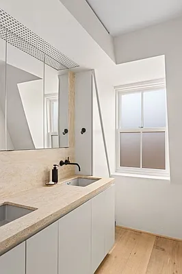 Sold by Compass | media 7