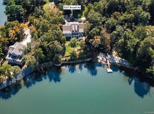 2137 Brandt Rd, York, SC 29745