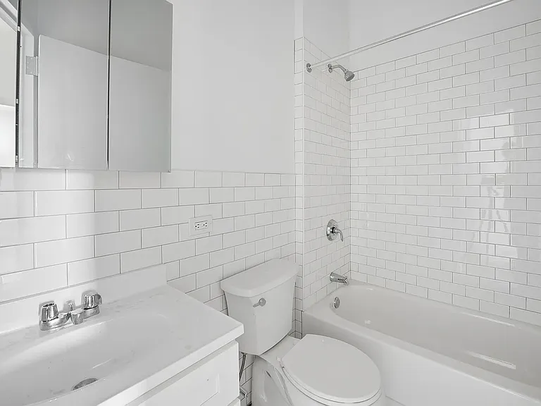 575 W 183rd St #53 — Photo 8