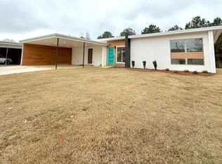 33 Locust Ln, Tupelo, MS 38801