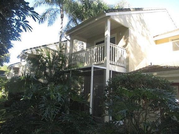 5th image of 3408 Waterbridge Dr