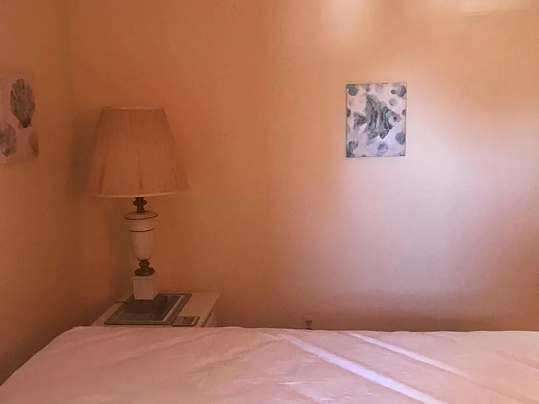 801 6th Ave — Photo 37
