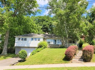 111 Mary St, Binghamton, NY 13903