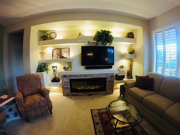4th image of 17508 W Calistoga Dr