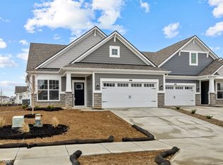 16964 Cattle Hollow Ln, Noblesville, IN 46060