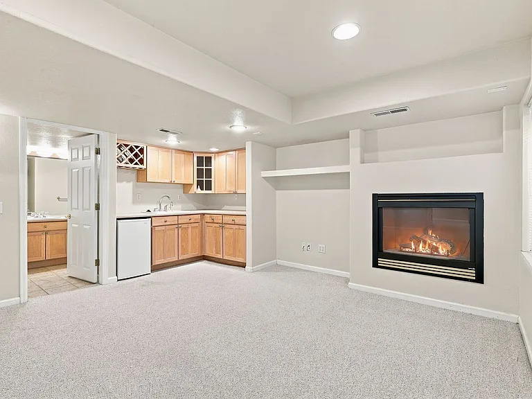 130 Rock Bridge Ct — Photo 19