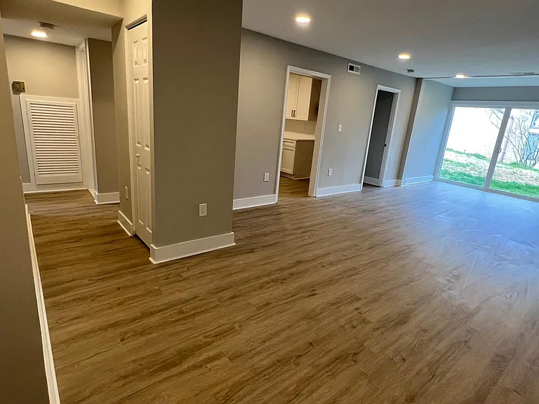 8665 Greenbelt Rd #T1 — Photo 4