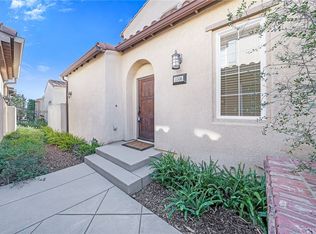 11506 Bargello Way, Northridge, CA 91326