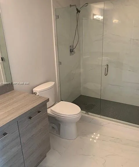 400 Sunny Isles Blvd #1606 — Photo 9