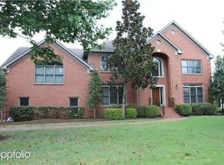 2993 Polo Club Rd, Nashville, TN 37221