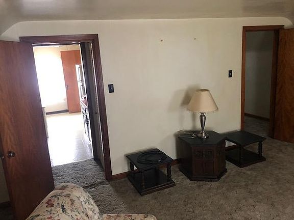 Living Room (2)