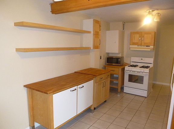 2nd image of 2201 S Highland Ave APT 1G