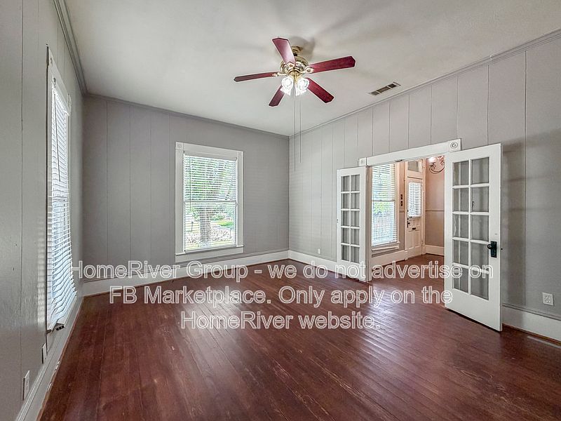 1st image of 1004 W Gandy St