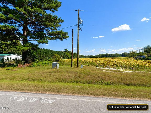 4th image of 6879 Race Track Rd