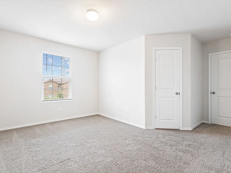 2526 Wentwood Run — Photo 23