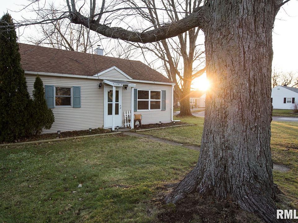 1st image of 322 E Frances Ave