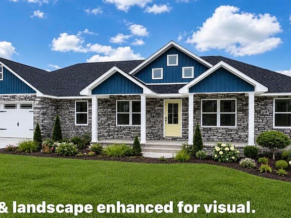 3rd image of 327 Madison Cir