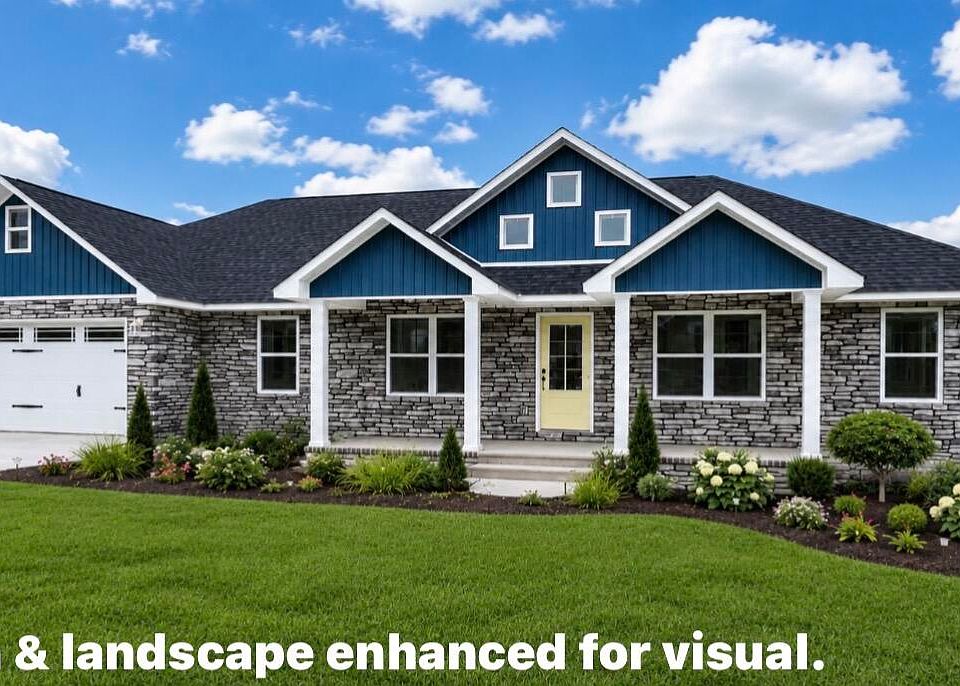 1st image of 327 Madison Cir