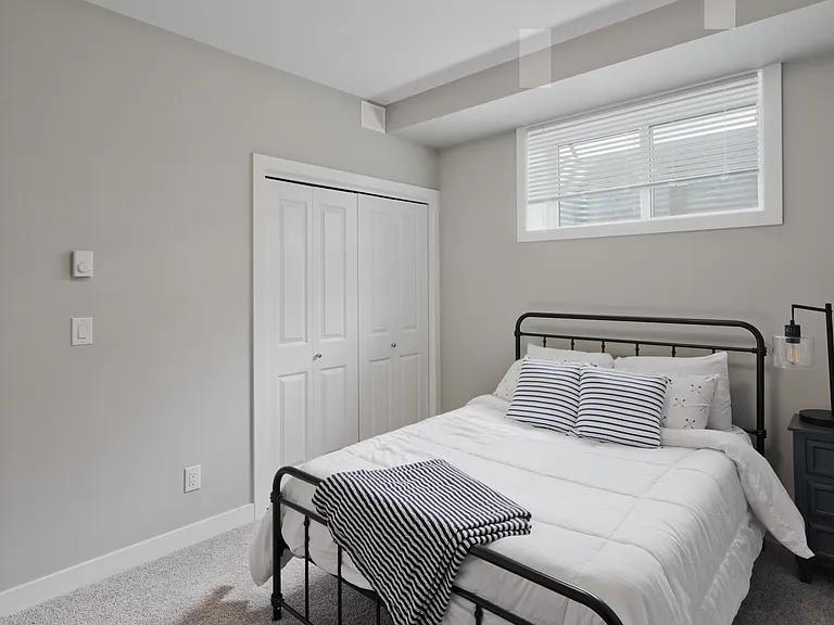 35 Jack Reimer Dr — Photo 34
