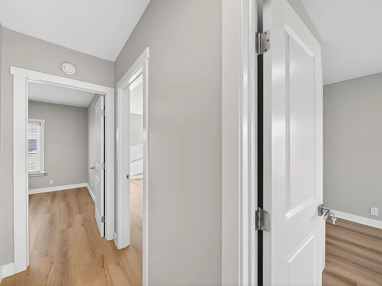 2915 Stanton St #A — Photo 23