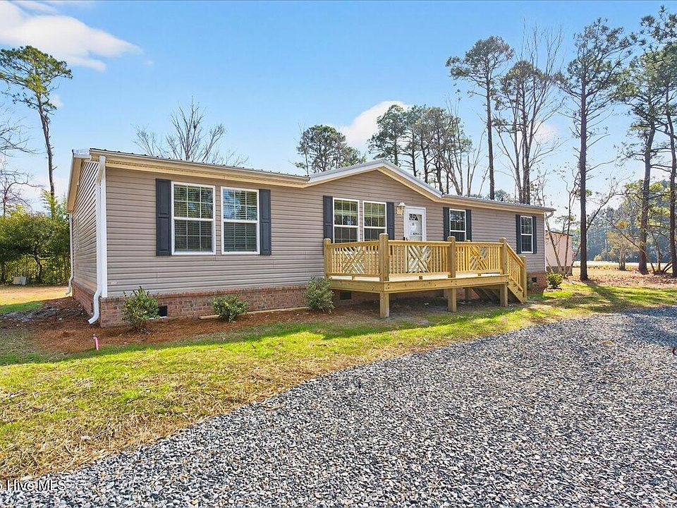 1st image of 4393 Sea Pines Drive SE