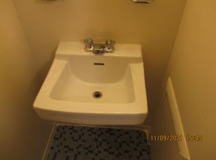 2612 Georgia Ave NW, Washington, DC 20001
