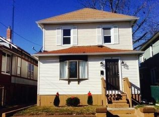 107 S Hampden Ct, Pleasantville, NJ 08232