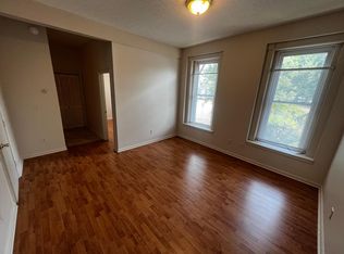 1829 S 3rd St #4, Louisville, KY 40208