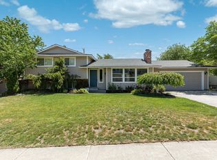 2006 Orchard Way, Richland, WA 99352