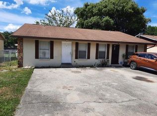 9816 N 12th St, Tampa, FL 33612