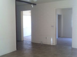 10615 N 80th Dr, Peoria, AZ 85345