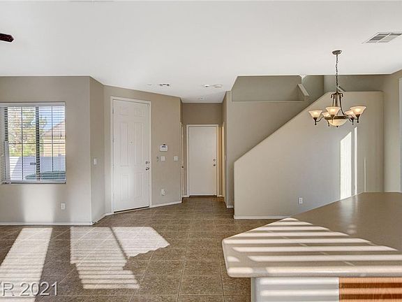 4th image of 3533 Labrusca Vines Ct