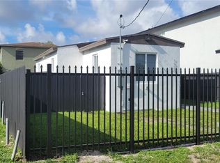 1520 NW 69th St, Miami, FL 33147