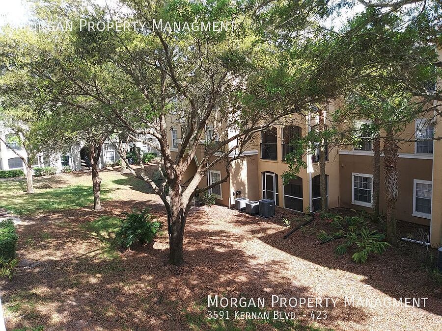 1st image of 3591 Kernan Blvd #423