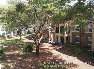 3591 Kernan Blvd #423, Jacksonville, FL 32224