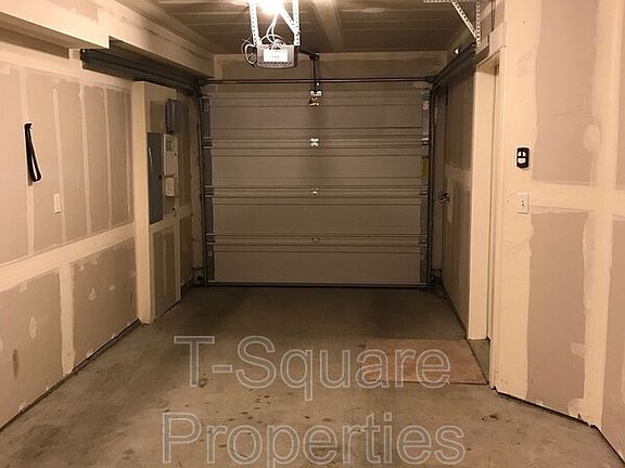 3rd image of 14924 41st Ave SE Unit C101