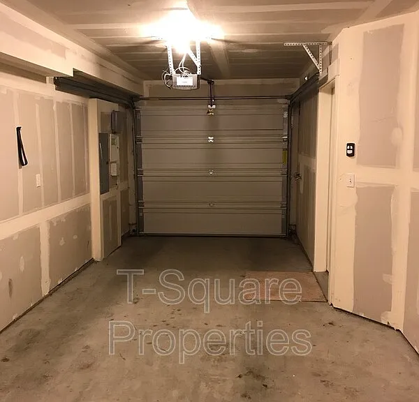 14924 41st Ave SE #E104 — Photo 12