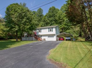 213 Anderson Dr, Dahlonega, GA 30533
