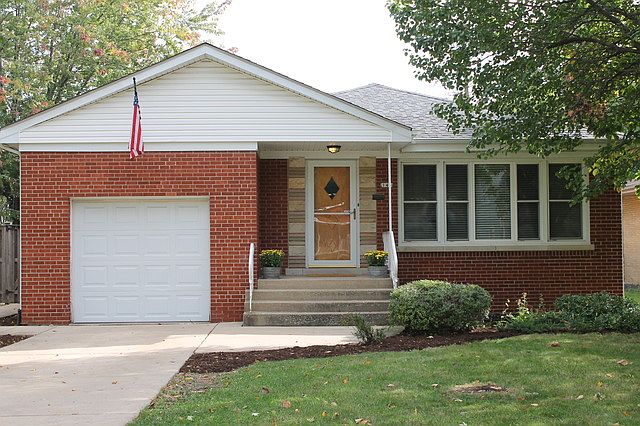 1st image of 143 Drexel Ave