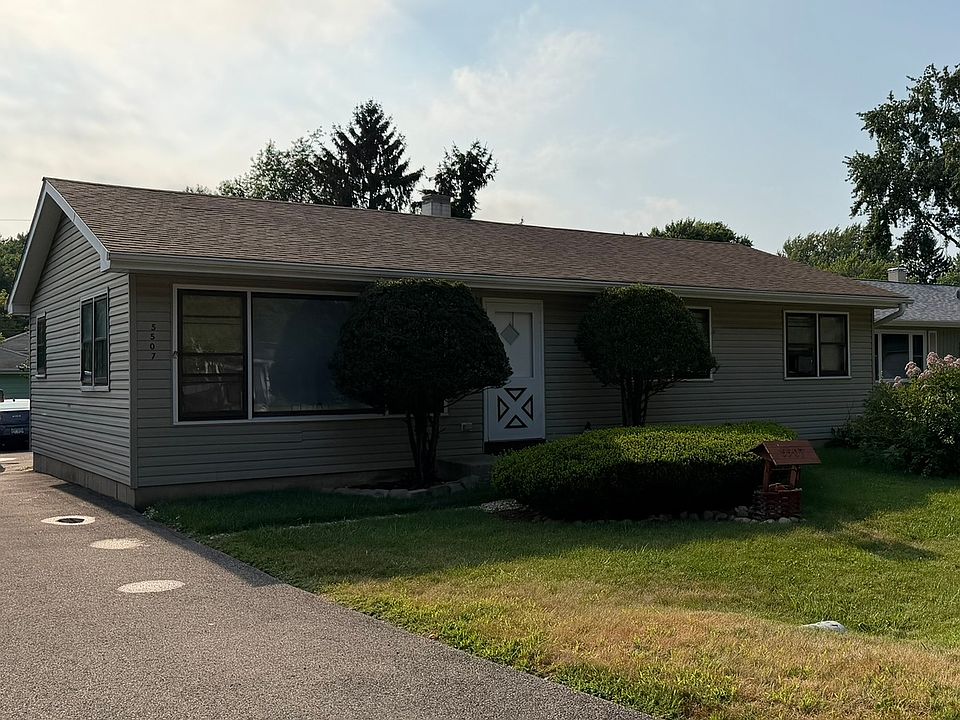 1st image of 5507 Burwood Rd