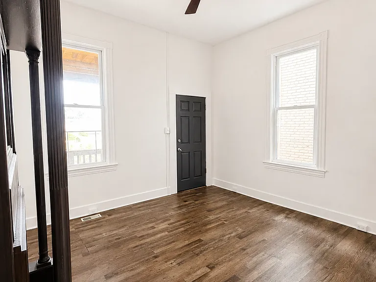 2125 Bolton St #1 — Photo 19