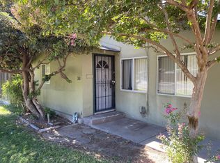 933 Kenwood Ave #1, Turlock, CA 95380