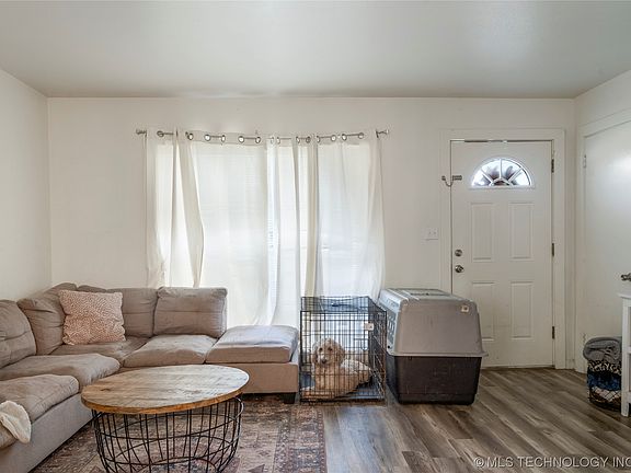 5th image of 658 W 141st St