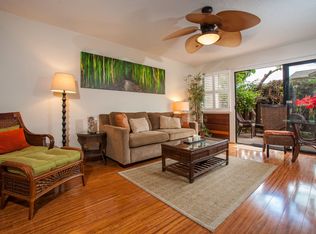 280 Hauoli St APT A11, Wailuku, HI 96793