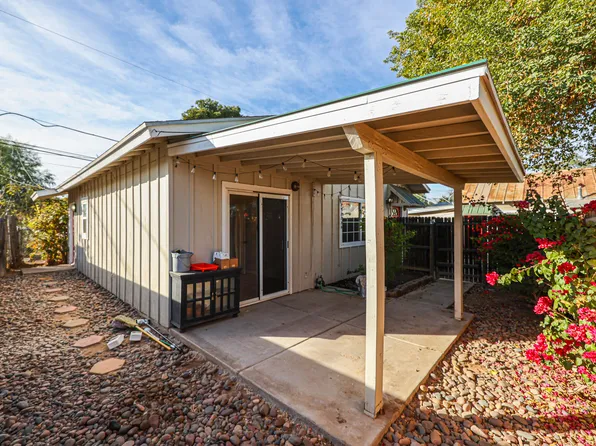 1023 E Meadowbrook Ave APT 3, Phoenix, AZ 85014