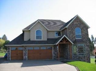 20335 SW Scholls Ferry Rd, Beaverton, OR 97007