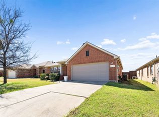 2809 Dawn Spring Dr, Little Elm, TX 75068