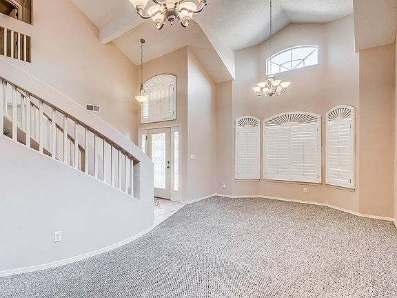 4th image of 3253 Tierra Palma Dr