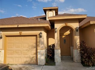 3510 Samgar St #2, Edinburg, TX 78539