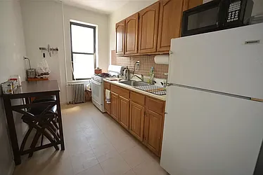 Rented by Citi Homes Inc